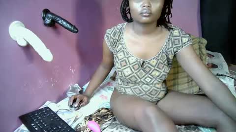 drip_swt online show from February 22, 9:57 pm