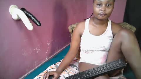 Snapshot of drip_swt1 chatting on April 2, 5:27 am drip online show from April 2, 5:27 am