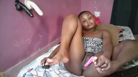 Snapshot of drip_swt1 chatting on April 24, 1:19 am drip online show from April 24, 1:19 am