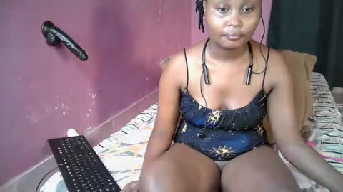 Snapshot of drip_swt1 chatting on May 4, 5:25 am drip online show from May 4, 5:25 am