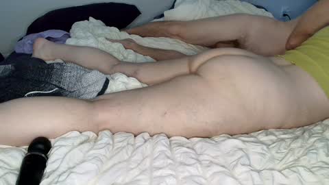 Dripbliss online show from January 22, 9:21 pm