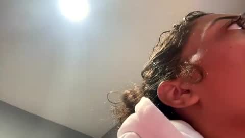 dripdripwett online show from August 2, 1:37 am
