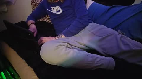 Snapshot of drippiehippie420 chatting on January 18, 5:11 am drippiehippie420 online show from January 18, 5:11 am