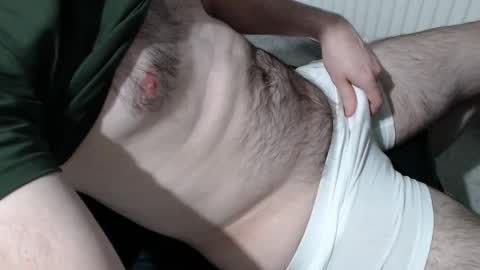 dripping_4_you online show from February 24, 7:45 pm