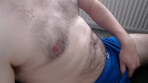 dripping_4_you online show from March 5, 8:43 am