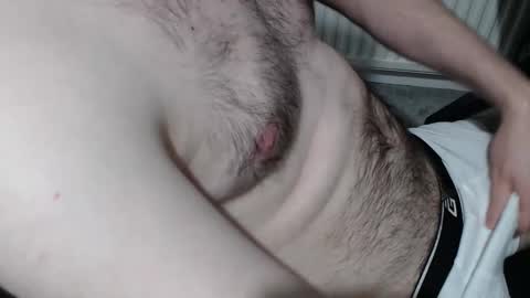 dripping_4_you online show from March 6, 7:21 pm