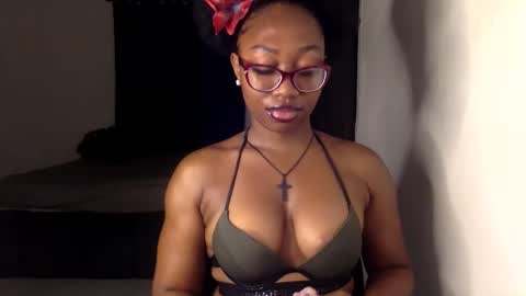 luna online show from February 18, 5:03 am