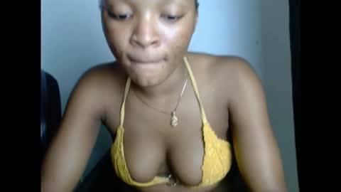 drippingnwet online show from November 28, 8:00 pm