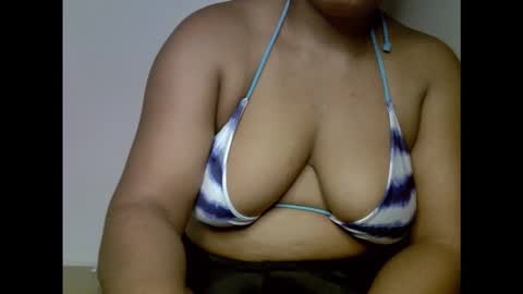 drippingnwet online show from February 1, 10:52 pm