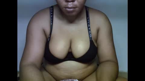 drippingnwet online show from February 16, 3:02 am