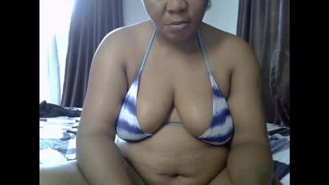 drippingnwet online show from February 20, 10:38 am