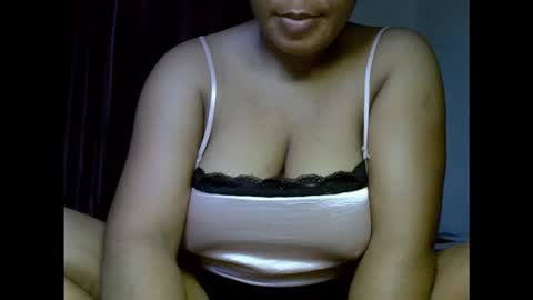 drippingnwet online show from February 21, 5:36 pm