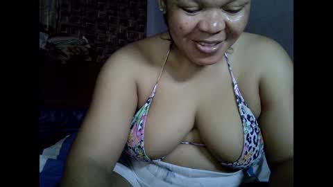 drippingnwet online show from April 29, 11:03 am