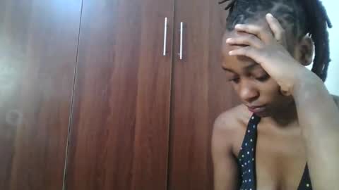 drippingqueenxoxo online show from April 4, 11:08 am