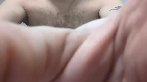 drippingrabbit online show from February 16, 12:45 pm