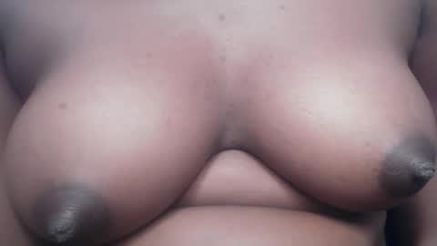 Ebonypussy1 online show from January 15, 4:17 am