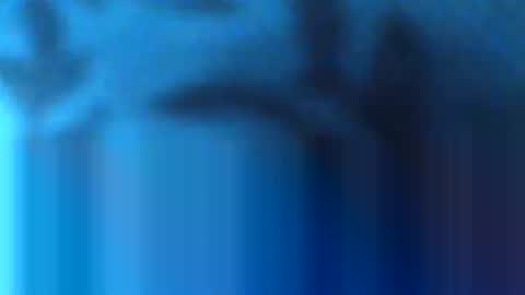 drippydickboy online show from November 8, 6:51 pm