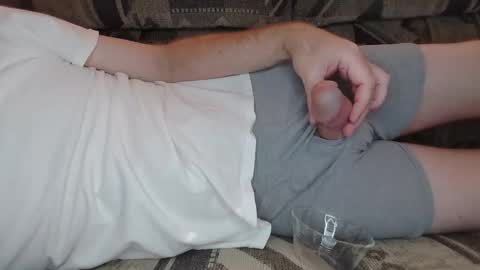 drippyjt online show from October 28, 7:49 pm