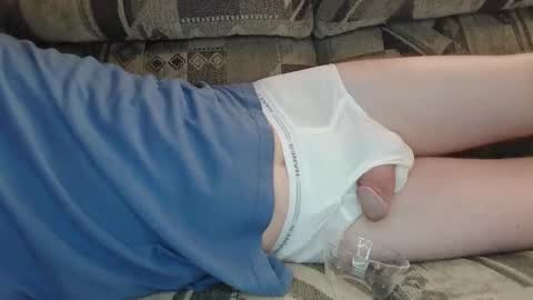 drippyjt online show from November 6, 5:25 pm