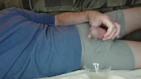 drippyjt online show from November 22, 4:33 am