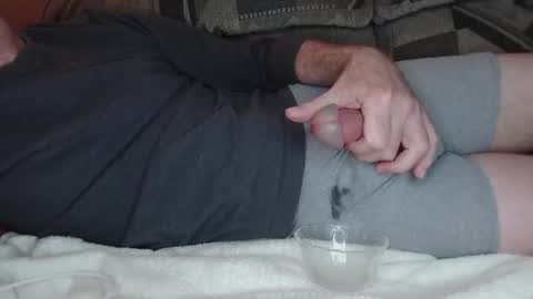 drippyjt online show from March 4, 4:40 am