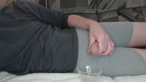 drippyjt online show from March 20, 3:06 pm