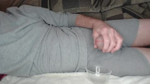 drippyjt online show from March 30, 3:51 am