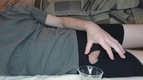 drippyjt online show from April 5, 3:36 am