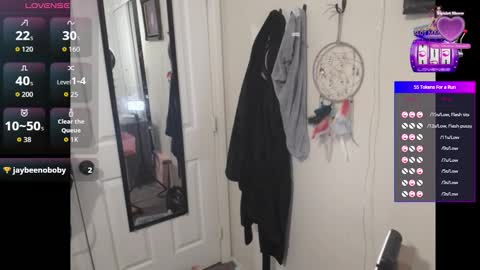 Drippy kitty  online show from January 9, 10:29 am