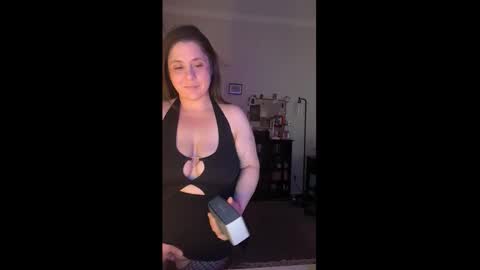 Drippy kitty  online show from February 27, 2:39 pm