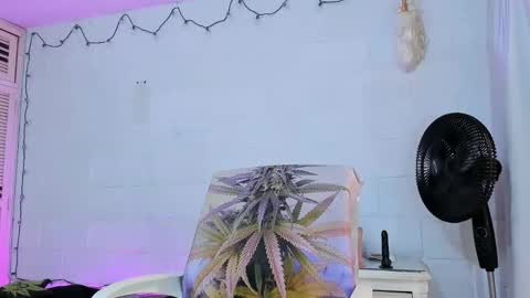 drippyorlove online show from April 21, 1:28 pm