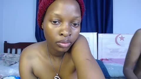 drippyreen online show from February 28, 12:21 am