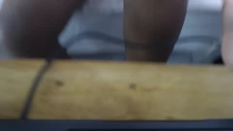 drippyreen online show from March 2, 2:30 am