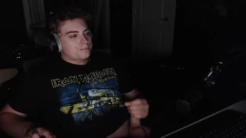 dripsaucenocap online show from September 15, 12:43 am