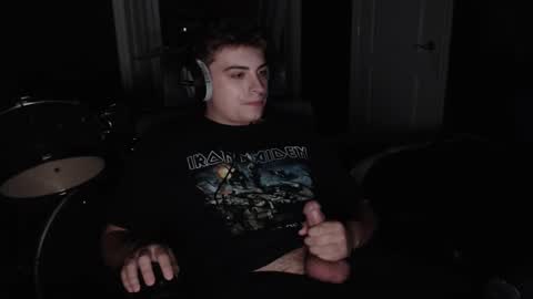 dripsaucenocap online show from October 18, 8:37 am