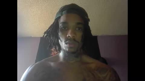 dripthehit online show from December 13, 9:52 pm