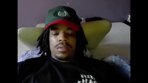 dripthehit online show from December 20, 10:22 pm