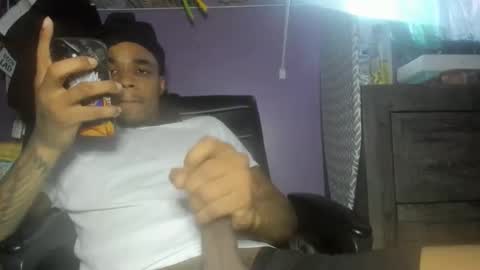 dripthehit online show from March 9, 9:08 pm