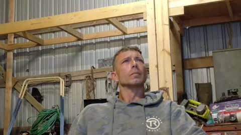 Inexperienced catfish online show from July 6, 12:13 pm