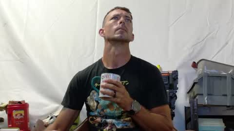 Inexperienced catfish online show from July 9, 11:58 am