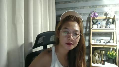 drive_you_crazy_xx online show from February 22, 12:45 am