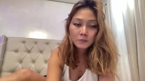 Snapshot of drive_you_crazy_xx chatting on May 16, 8:22 am drive_you_crazy_xx online show from May 16, 8:22 am