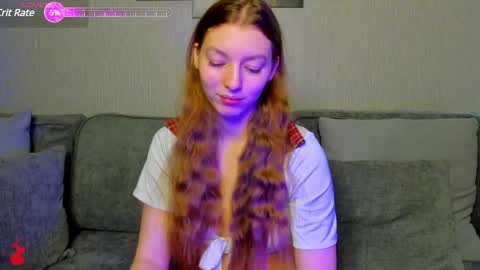 Hanna online show from January 13, 8:47 am