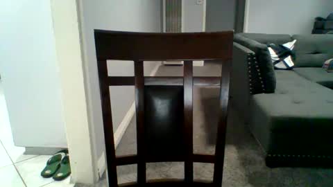 driverman333 online show from December 16, 3:22 am