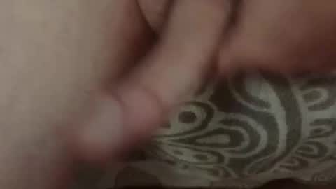 drivinuwild online show from March 24, 8:08 am