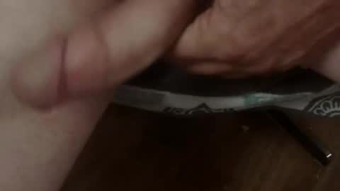 drivinuwild online show from April 10, 9:25 am