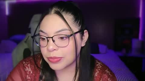 Snapshot of drizzypeach602 chatting on September 11, 2:11 am Drizzypeach602 online show from September 11, 2:11 am