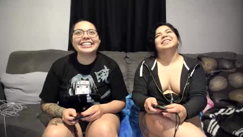 Snapshot of drizzypeach602 chatting on September 12, 2:44 am Drizzypeach602 online show from September 12, 2:44 am