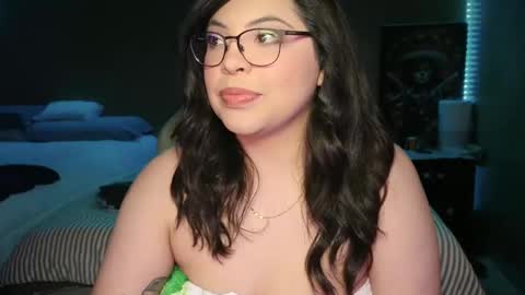 Snapshot of drizzypeach602 chatting on September 13, 2:55 am Drizzypeach602 online show from September 13, 2:55 am