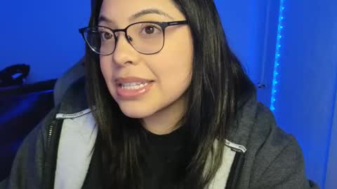 Drizzypeach602 online show from October 26, 1:44 am